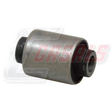 Casals 80397 Bushings 80397: Buy near me in Poland at 2407.PL - Good price!