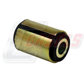 Casals 80411 Bushings 80411: Buy near me in Poland at 2407.PL - Good price!