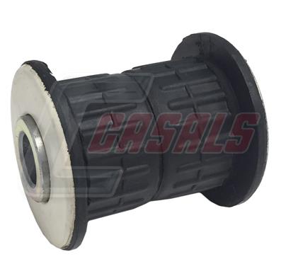 Casals 80719 Bushings 80719: Buy near me in Poland at 2407.PL - Good price!