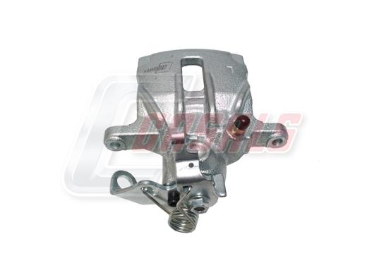 Casals MD2086 Brake caliper MD2086: Buy near me in Poland at 2407.PL - Good price!