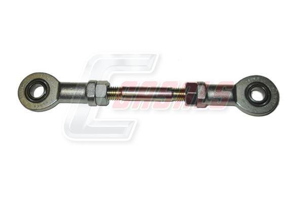 Casals R11729 Rod/Strut, stabiliser R11729: Buy near me at 2407.PL in Poland at an Affordable price!
