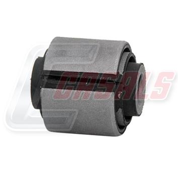 Casals 80421 Bushings 80421: Buy near me in Poland at 2407.PL - Good price!