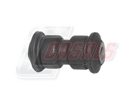 Casals 80467 Bushings 80467: Buy near me in Poland at 2407.PL - Good price!