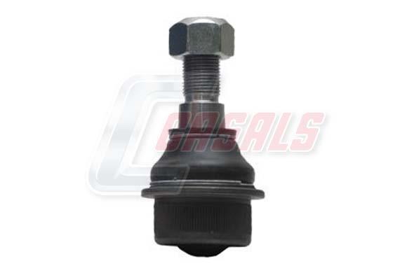 Casals R10006 Ball joint R10006: Buy near me in Poland at 2407.PL - Good price!