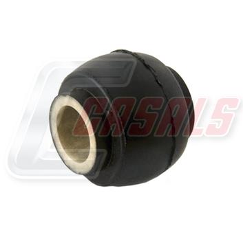 Casals 80435 Bushings 80435: Buy near me in Poland at 2407.PL - Good price!
