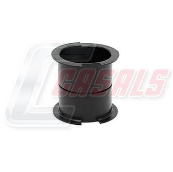 Casals 80833 Bushings 80833: Buy near me in Poland at 2407.PL - Good price!