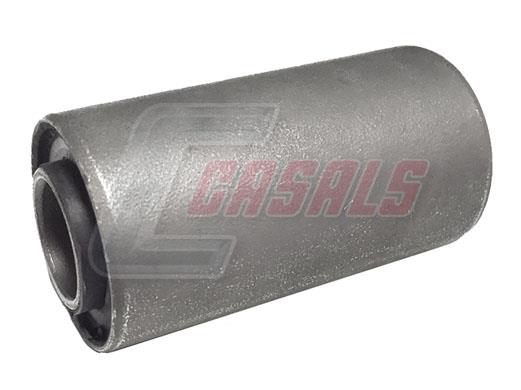 Casals 6988 Bushings 6988: Buy near me in Poland at 2407.PL - Good price!