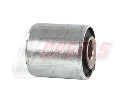 Casals 80490 Bushings 80490: Buy near me in Poland at 2407.PL - Good price!