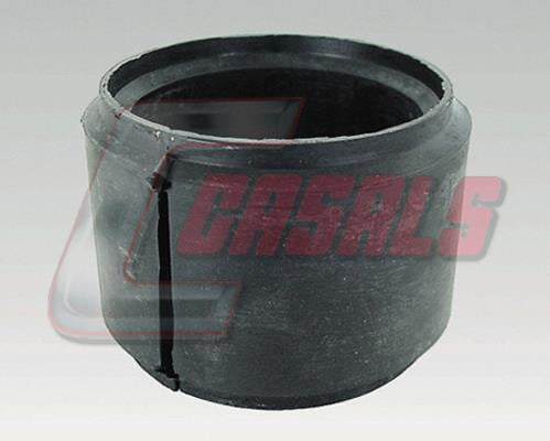 Casals 7452 Rear stabilizer bush 7452: Buy near me in Poland at 2407.PL - Good price!