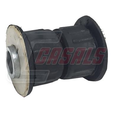 Casals 80712 Bushings 80712: Buy near me in Poland at 2407.PL - Good price!