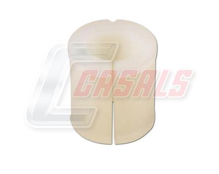 Casals 80842 Suspension 80842: Buy near me in Poland at 2407.PL - Good price!