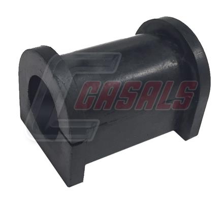 Casals 80355 Bushings 80355: Buy near me in Poland at 2407.PL - Good price!