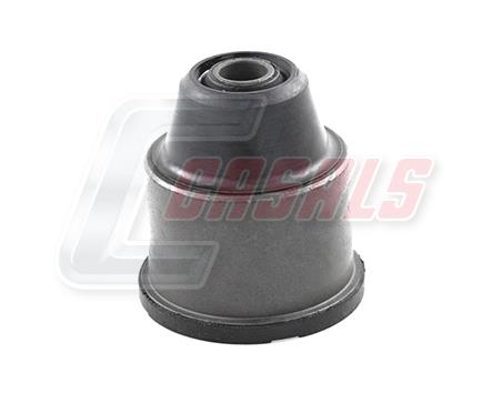 Casals 80511 Bushings 80511: Buy near me in Poland at 2407.PL - Good price!