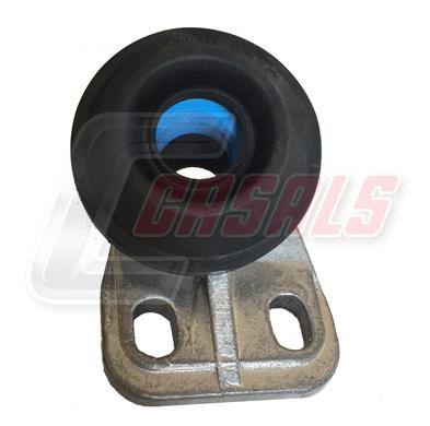 Casals 80100 Joint, steering column 80100: Buy near me in Poland at 2407.PL - Good price!