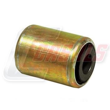 Casals 80393 Bushings 80393: Buy near me in Poland at 2407.PL - Good price!
