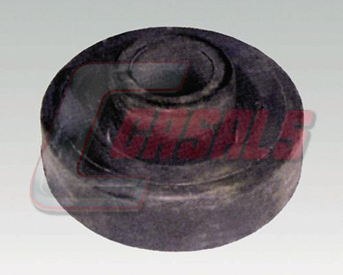 Casals 7413 Shock absorber bushing 7413: Buy near me in Poland at 2407.PL - Good price!