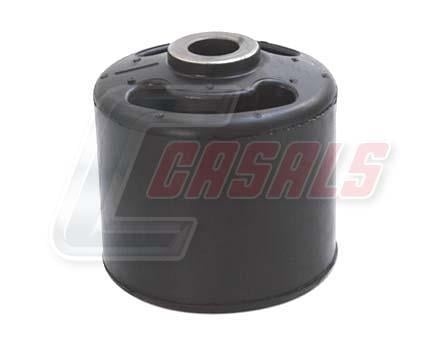 Casals 80498 Bushings 80498: Buy near me in Poland at 2407.PL - Good price!