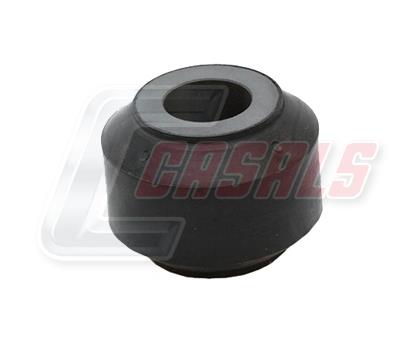 Casals 80492 Bushings 80492: Buy near me in Poland at 2407.PL - Good price!