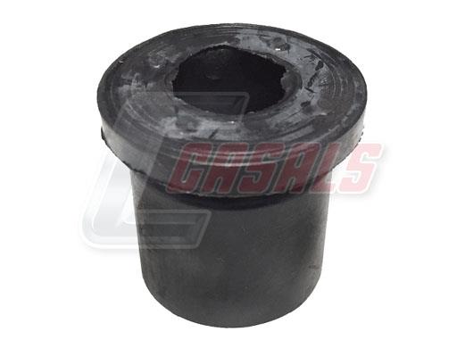 Casals 6987 Bushings 6987: Buy near me in Poland at 2407.PL - Good price!