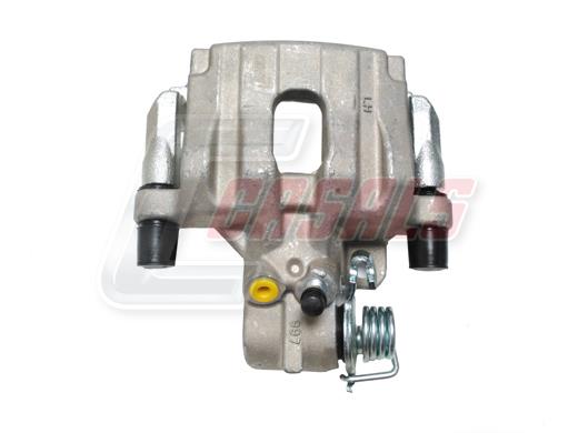 Casals MD2065 Brake caliper MD2065: Buy near me in Poland at 2407.PL - Good price!