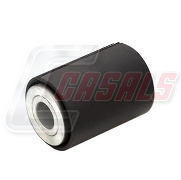 Casals 80408 Bushings 80408: Buy near me in Poland at 2407.PL - Good price!