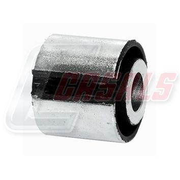 Casals 80417 Suspension 80417: Buy near me in Poland at 2407.PL - Good price!