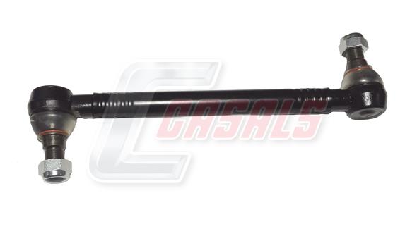 Casals R7178 Rod/Strut, stabiliser R7178: Buy near me at 2407.PL in Poland at an Affordable price!