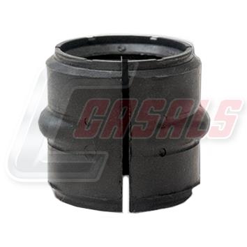 Casals 80761 Suspension 80761: Buy near me in Poland at 2407.PL - Good price!