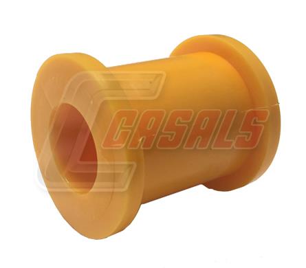 Casals 80306 Bushings 80306: Buy near me in Poland at 2407.PL - Good price!