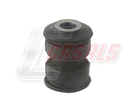 Casals 80476 Bushings 80476: Buy near me in Poland at 2407.PL - Good price!