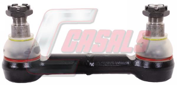 Casals R6150 Стойка стабилизатора R6150: Отличная цена - Купить в Польше на 2407.PL!