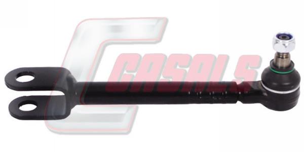 Casals R6226 Rod/Strut, stabiliser R6226: Buy near me at 2407.PL in Poland at an Affordable price!