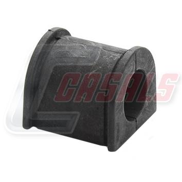 Casals 80379 Suspension 80379: Buy near me in Poland at 2407.PL - Good price!
