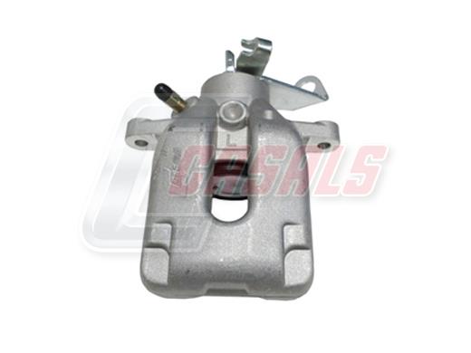 Casals MD2088 Brake caliper MD2088: Buy near me in Poland at 2407.PL - Good price!