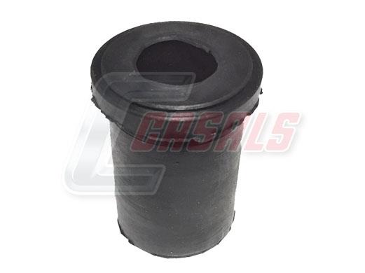 Casals 6983 Bushings 6983: Buy near me in Poland at 2407.PL - Good price!