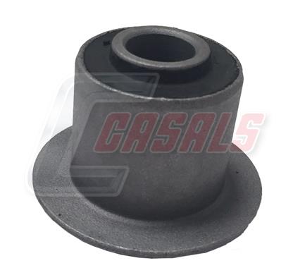 Casals 80308 Bushings 80308: Buy near me in Poland at 2407.PL - Good price!