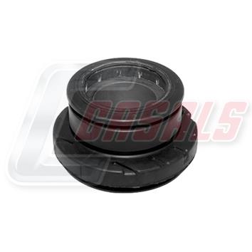Casals 80432 Bushings 80432: Buy near me in Poland at 2407.PL - Good price!
