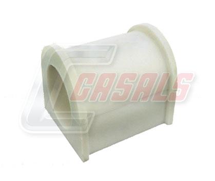 Casals 80344 Bushings 80344: Buy near me in Poland at 2407.PL - Good price!