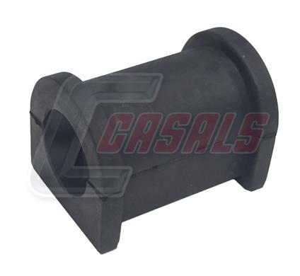 Casals 80346 Bushings 80346: Buy near me in Poland at 2407.PL - Good price!
