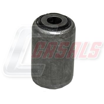 Casals 80384 Bushings 80384: Buy near me in Poland at 2407.PL - Good price!