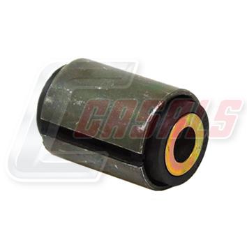 Casals 80415 Bushings 80415: Buy near me in Poland at 2407.PL - Good price!