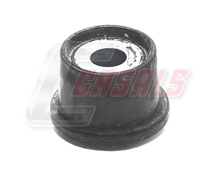 Casals 80469 Bushings 80469: Buy near me in Poland at 2407.PL - Good price!