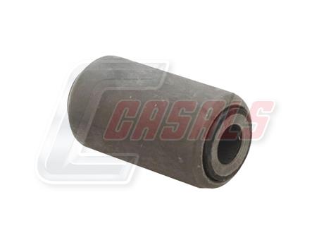 Casals 80506 Bushings 80506: Buy near me in Poland at 2407.PL - Good price!