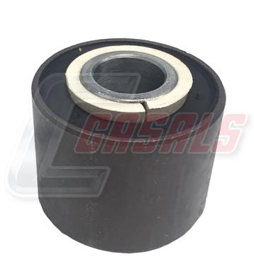 Casals 80313 Rear stabilizer bush 80313: Buy near me in Poland at 2407.PL - Good price!