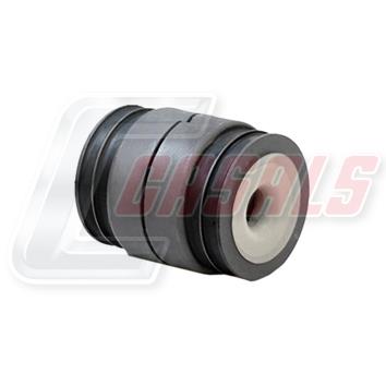 Casals 80437 Bushings 80437: Buy near me in Poland at 2407.PL - Good price!