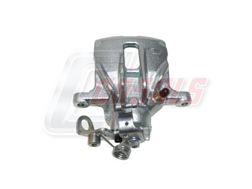 Casals MD2092 Brake caliper MD2092: Buy near me in Poland at 2407.PL - Good price!