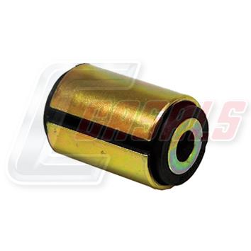 Casals 80412 Bushings 80412: Buy near me in Poland at 2407.PL - Good price!