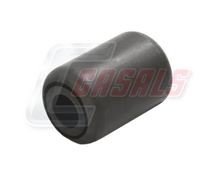 Casals 80480 Bushings 80480: Buy near me at 2407.PL in Poland at an Affordable price!