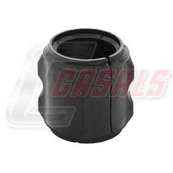 Casals 80405 Suspension 80405: Buy near me in Poland at 2407.PL - Good price!