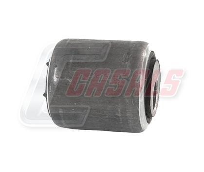 Casals 80489 Bushings 80489: Buy near me in Poland at 2407.PL - Good price!